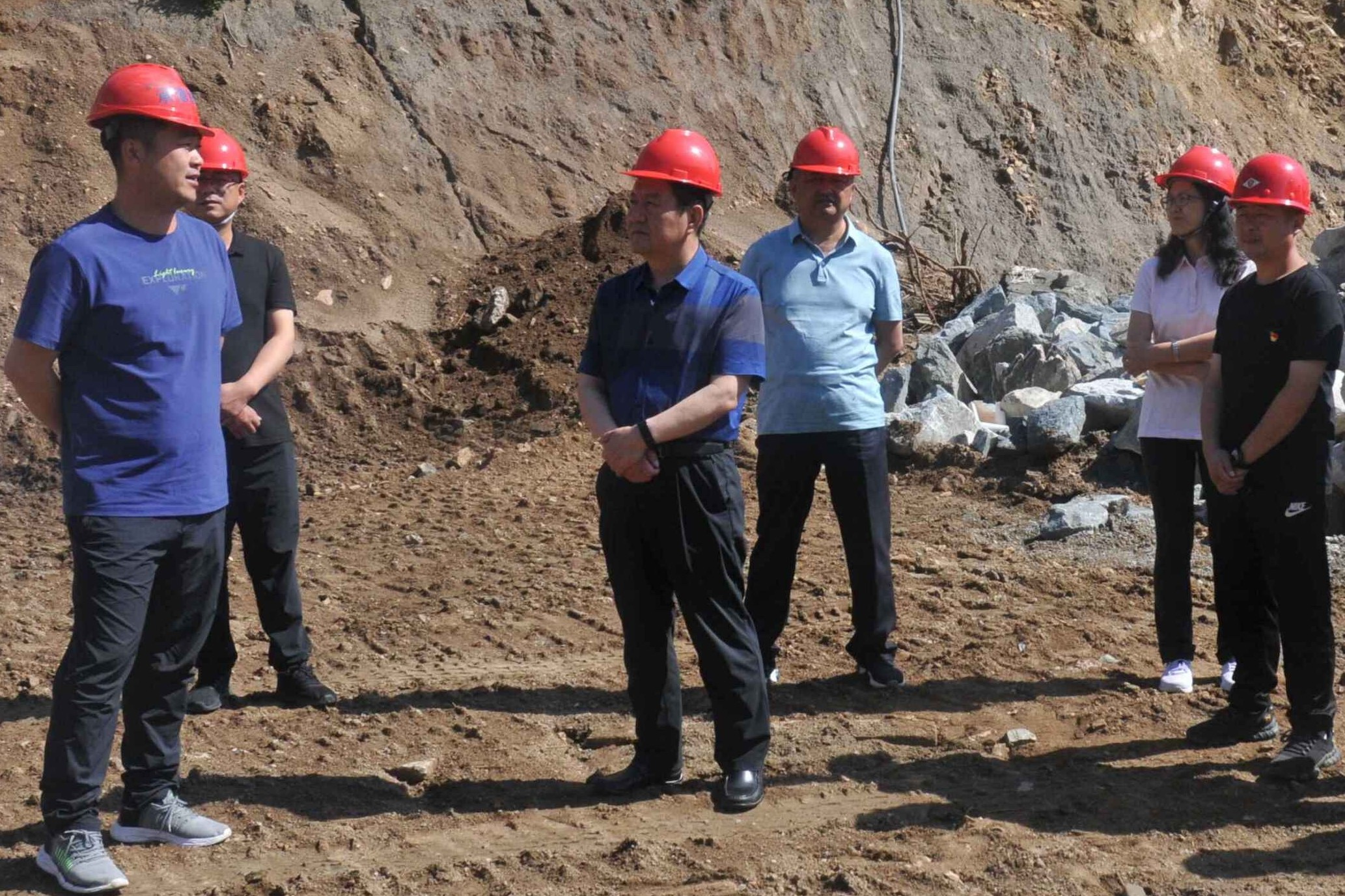 7790必发集团(中国)有限公司-BinG百科