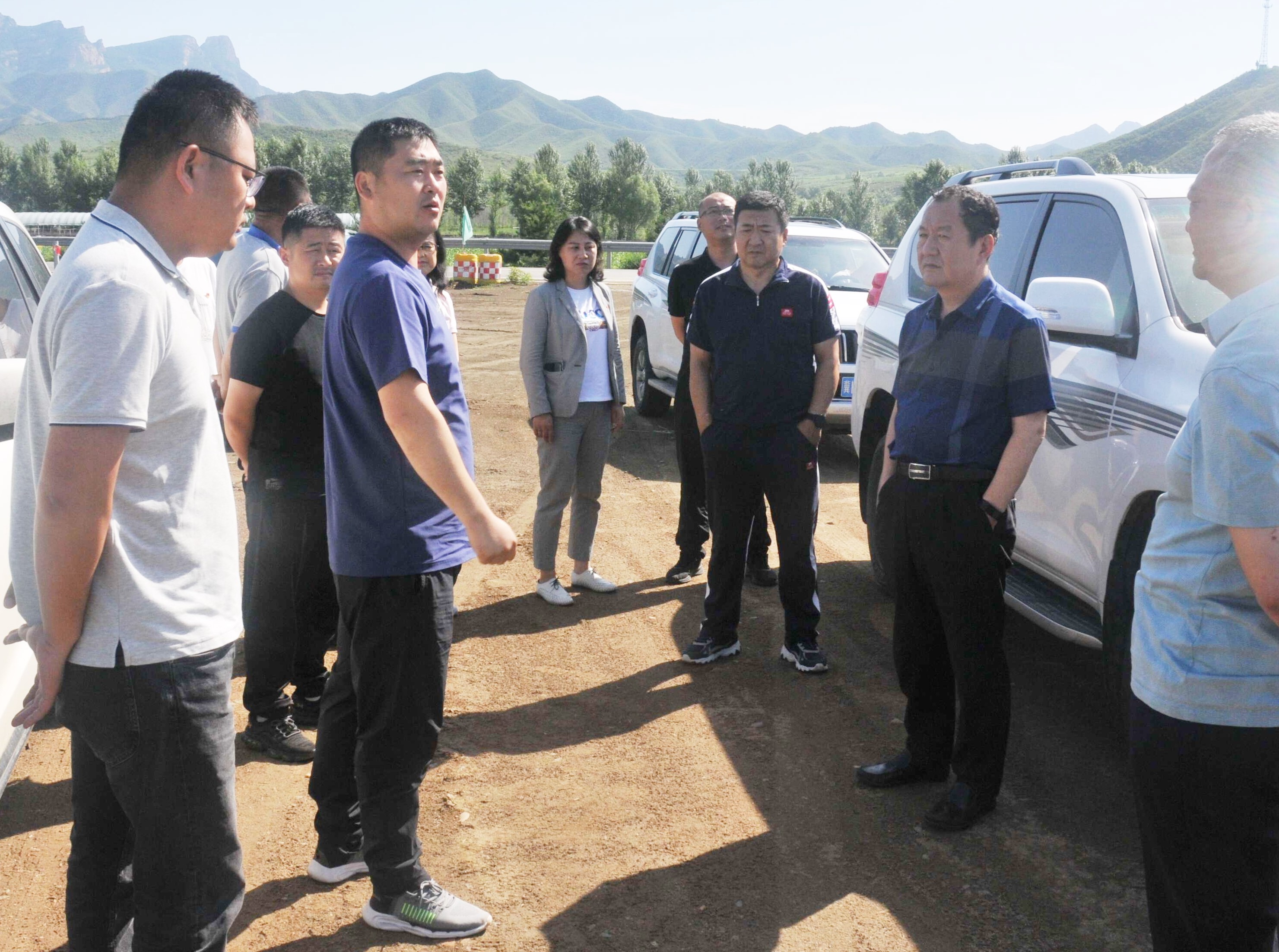 7790必发集团(中国)有限公司-BinG百科