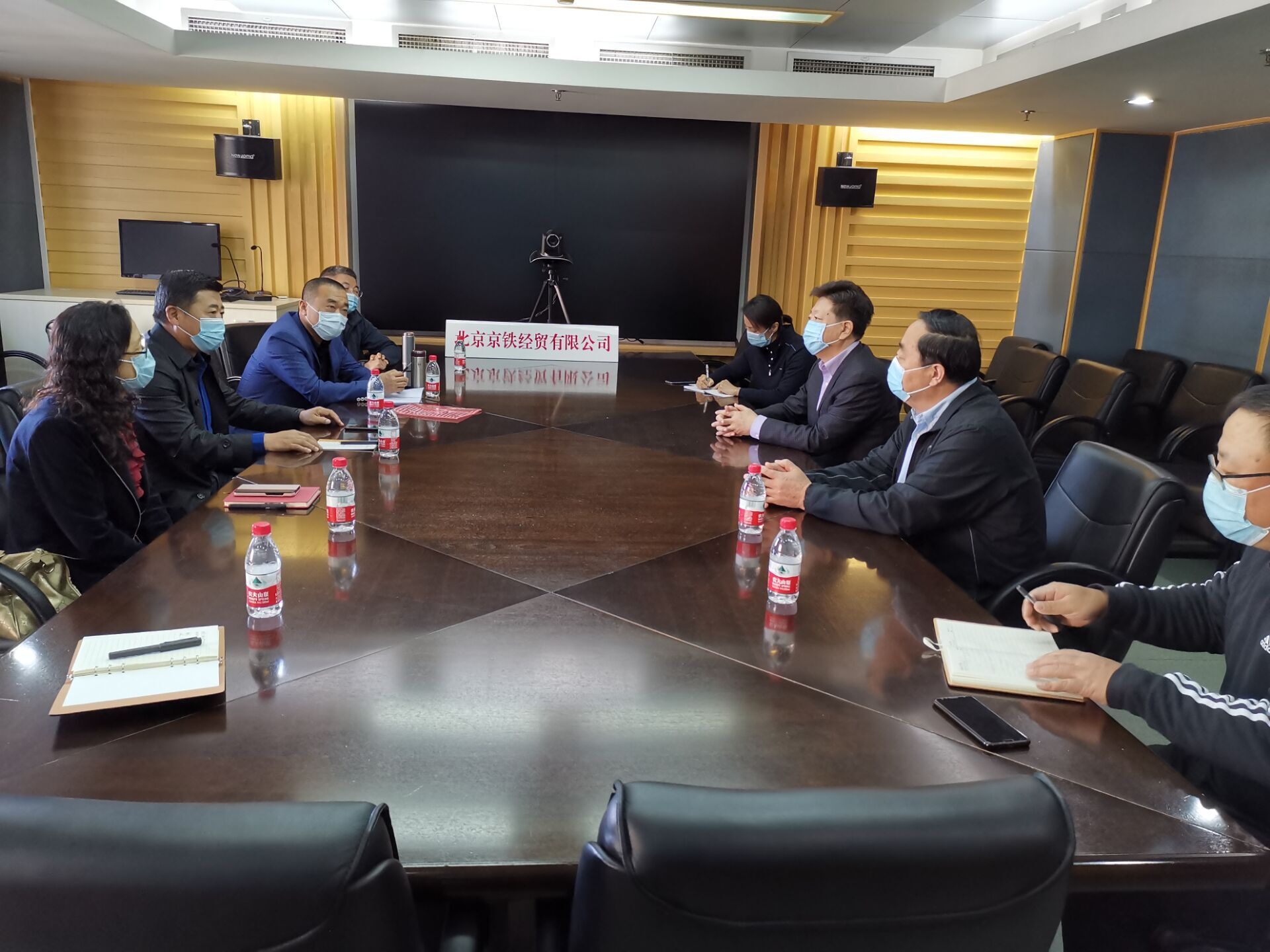 7790必发集团(中国)有限公司-BinG百科