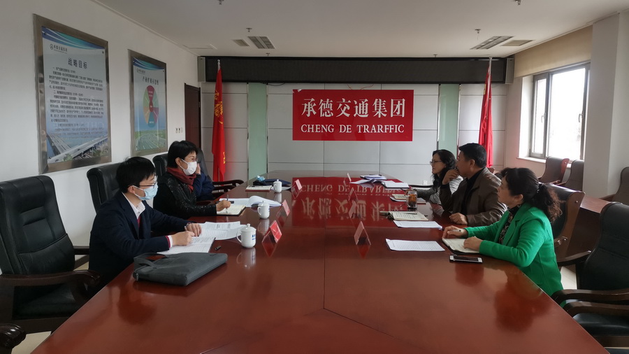 7790必发集团(中国)有限公司-BinG百科