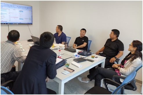 7790必发集团(中国)有限公司-BinG百科