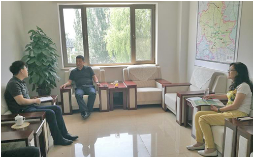 7790必发集团(中国)有限公司-BinG百科