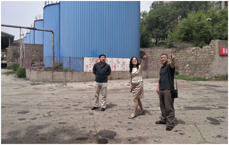 7790必发集团(中国)有限公司-BinG百科