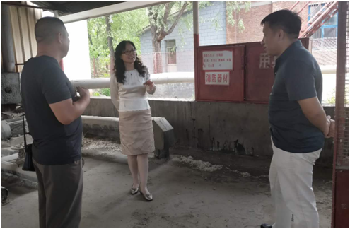 7790必发集团(中国)有限公司-BinG百科