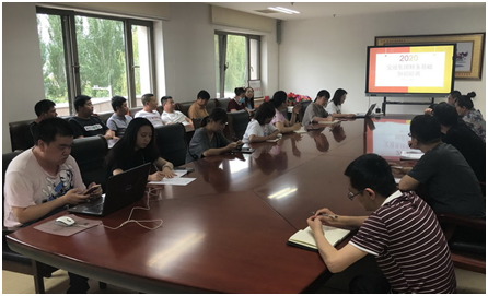 7790必发集团(中国)有限公司-BinG百科