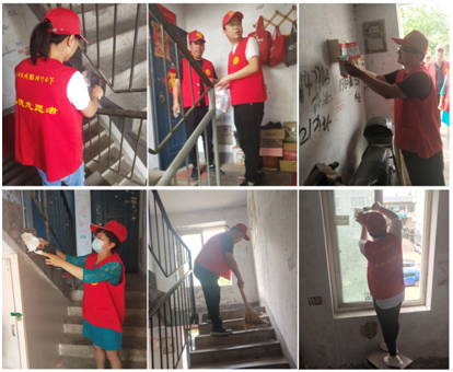 7790必发集团(中国)有限公司-BinG百科