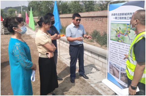 7790必发集团(中国)有限公司-BinG百科