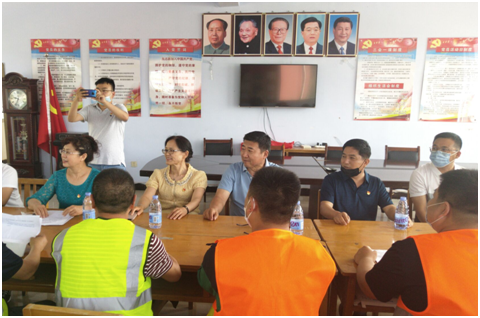 7790必发集团(中国)有限公司-BinG百科