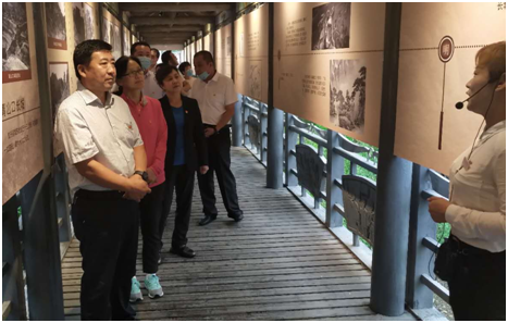 7790必发集团(中国)有限公司-BinG百科