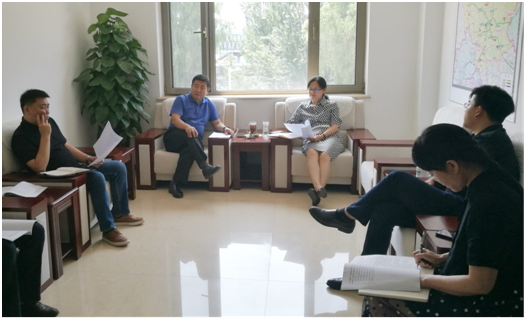 7790必发集团(中国)有限公司-BinG百科