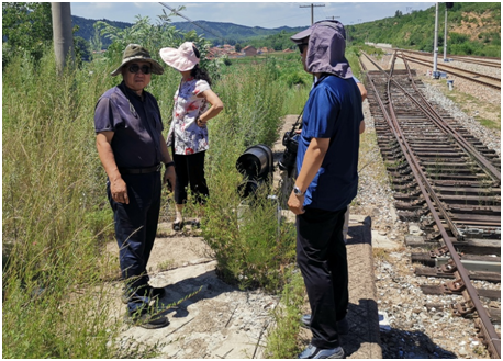 7790必发集团(中国)有限公司-BinG百科