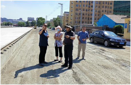 7790必发集团(中国)有限公司-BinG百科