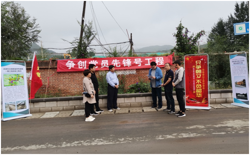 7790必发集团(中国)有限公司-BinG百科