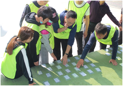 7790必发集团(中国)有限公司-BinG百科