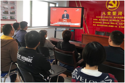 7790必发集团(中国)有限公司-BinG百科