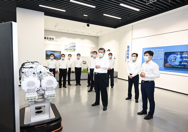 7790必发集团(中国)有限公司-BinG百科