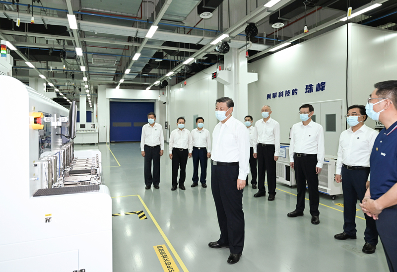 7790必发集团(中国)有限公司-BinG百科