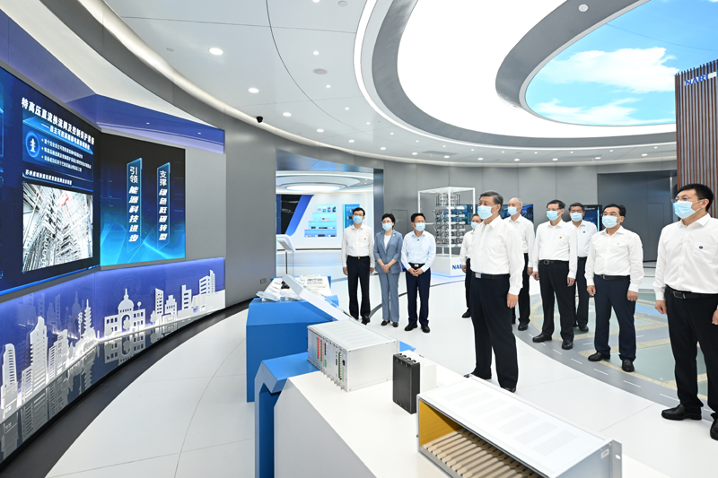 7790必发集团(中国)有限公司-BinG百科