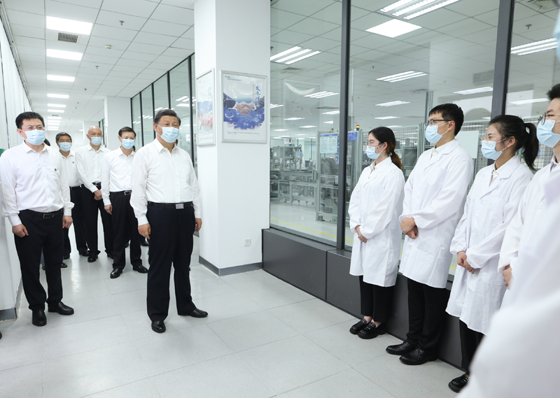 7790必发集团(中国)有限公司-BinG百科