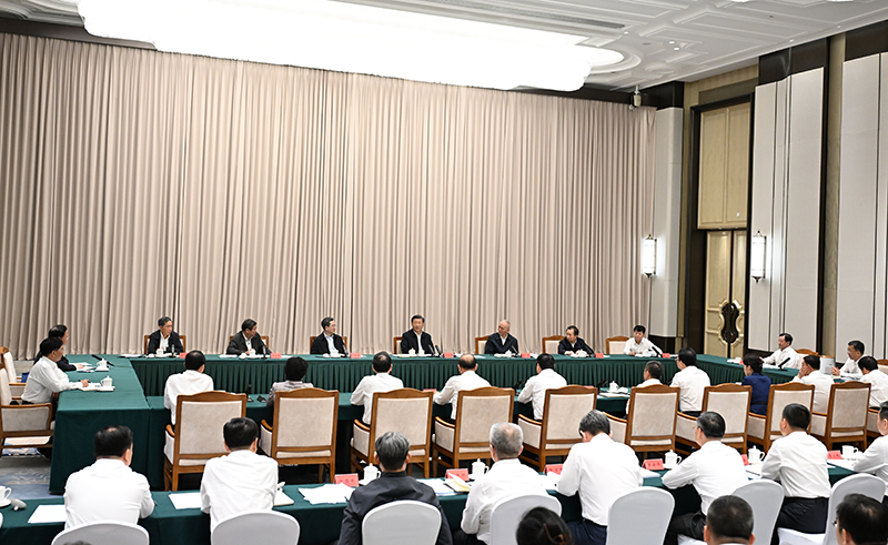 7790必发集团(中国)有限公司-BinG百科