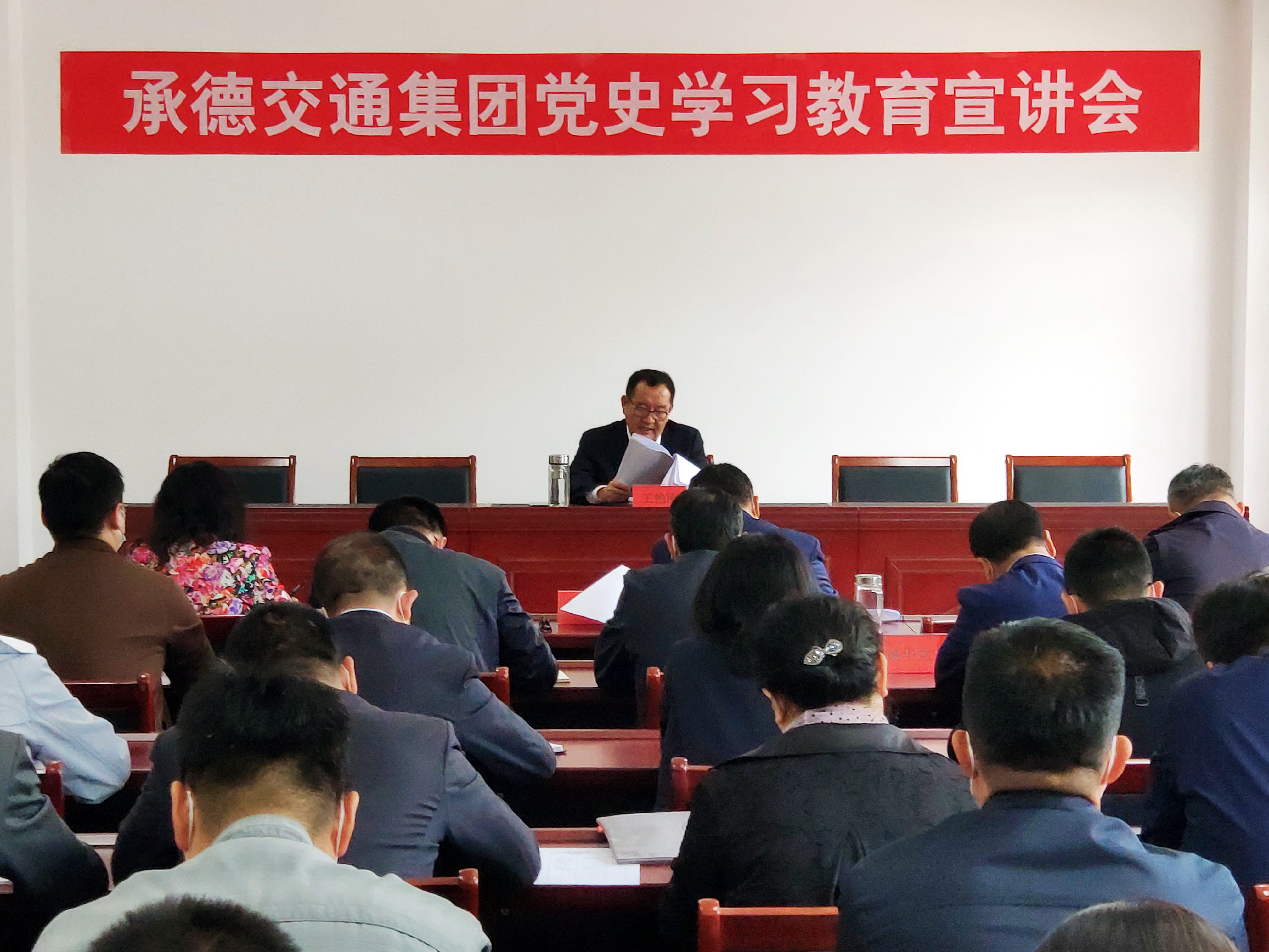 7790必发集团(中国)有限公司-BinG百科