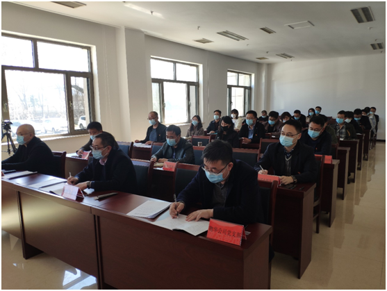 7790必发集团(中国)有限公司-BinG百科