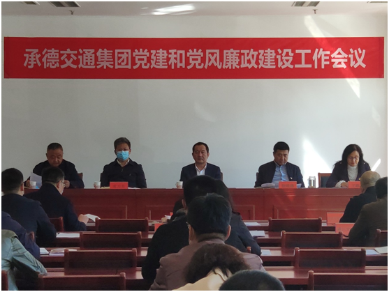 7790必发集团(中国)有限公司-BinG百科