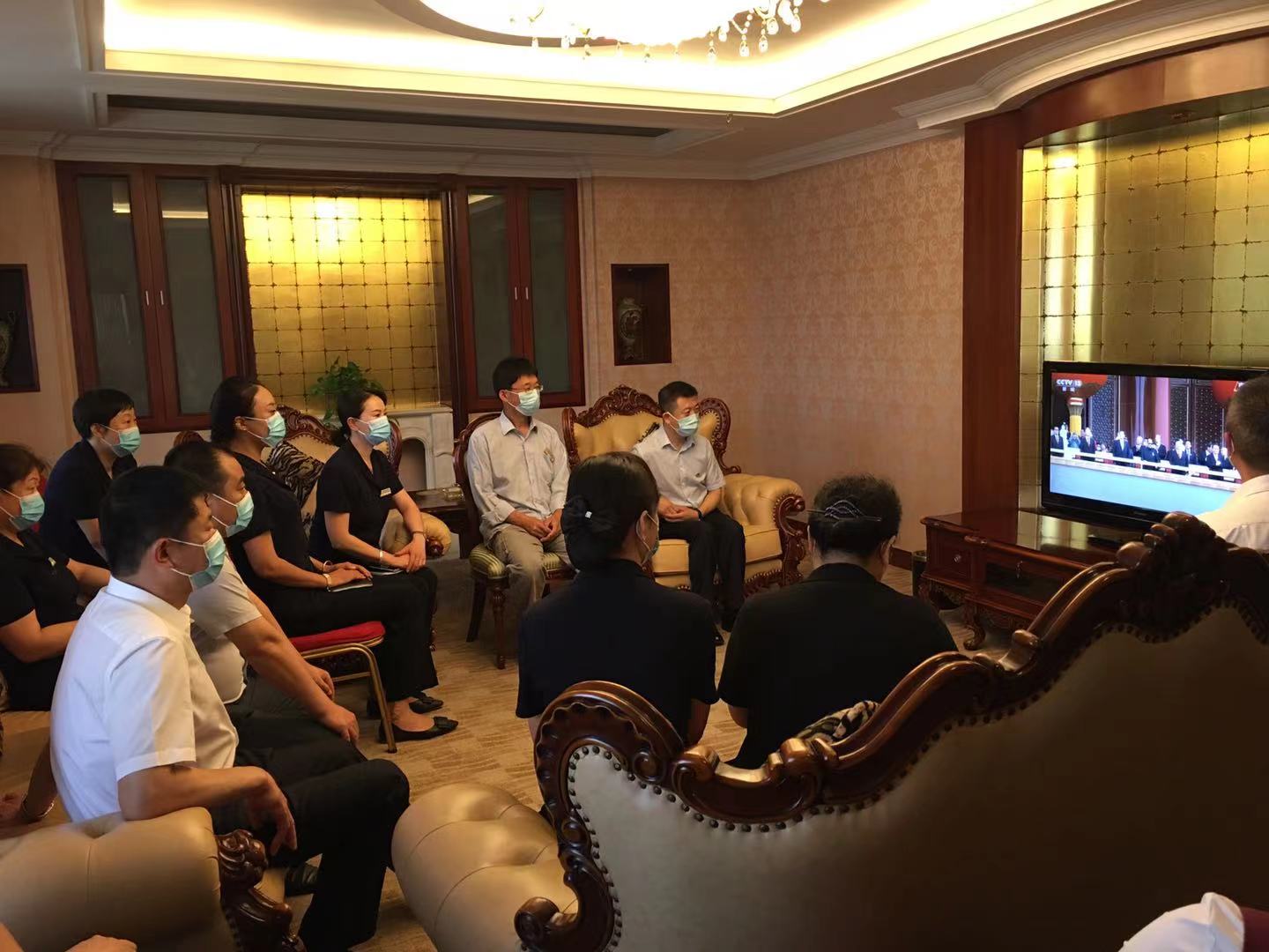 7790必发集团(中国)有限公司-BinG百科