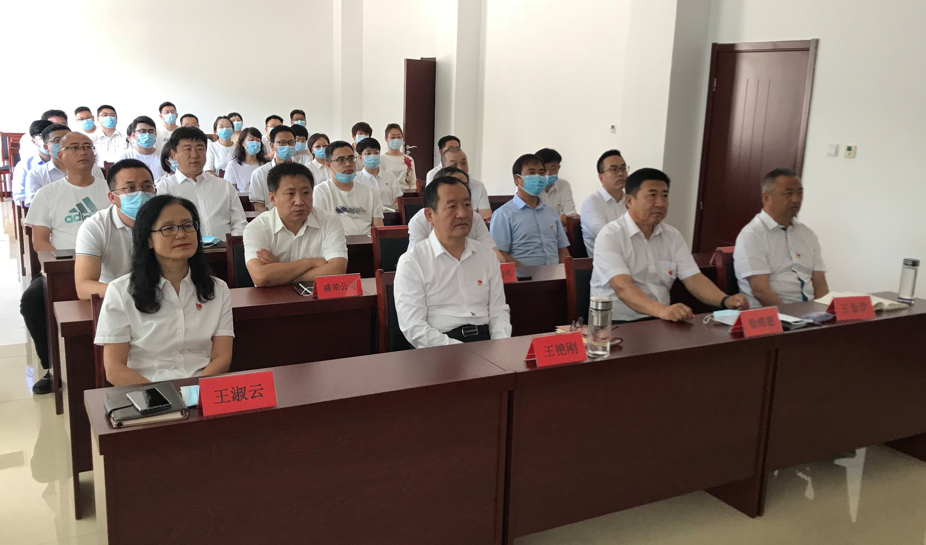 7790必发集团(中国)有限公司-BinG百科