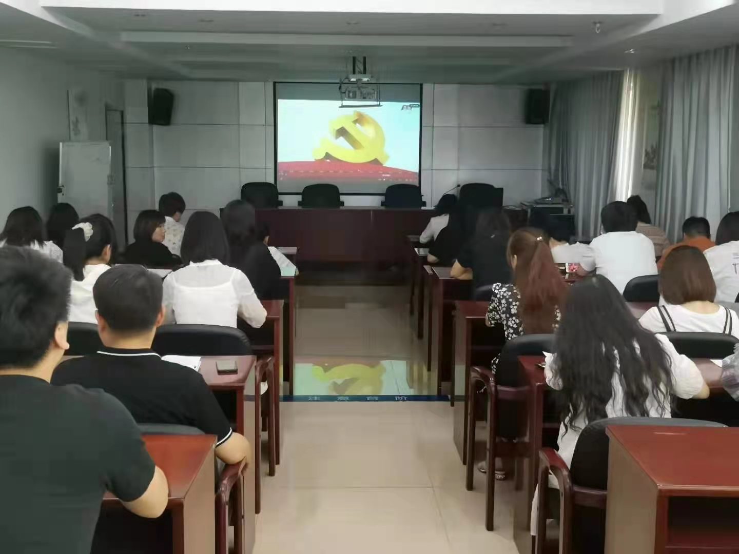 7790必发集团(中国)有限公司-BinG百科