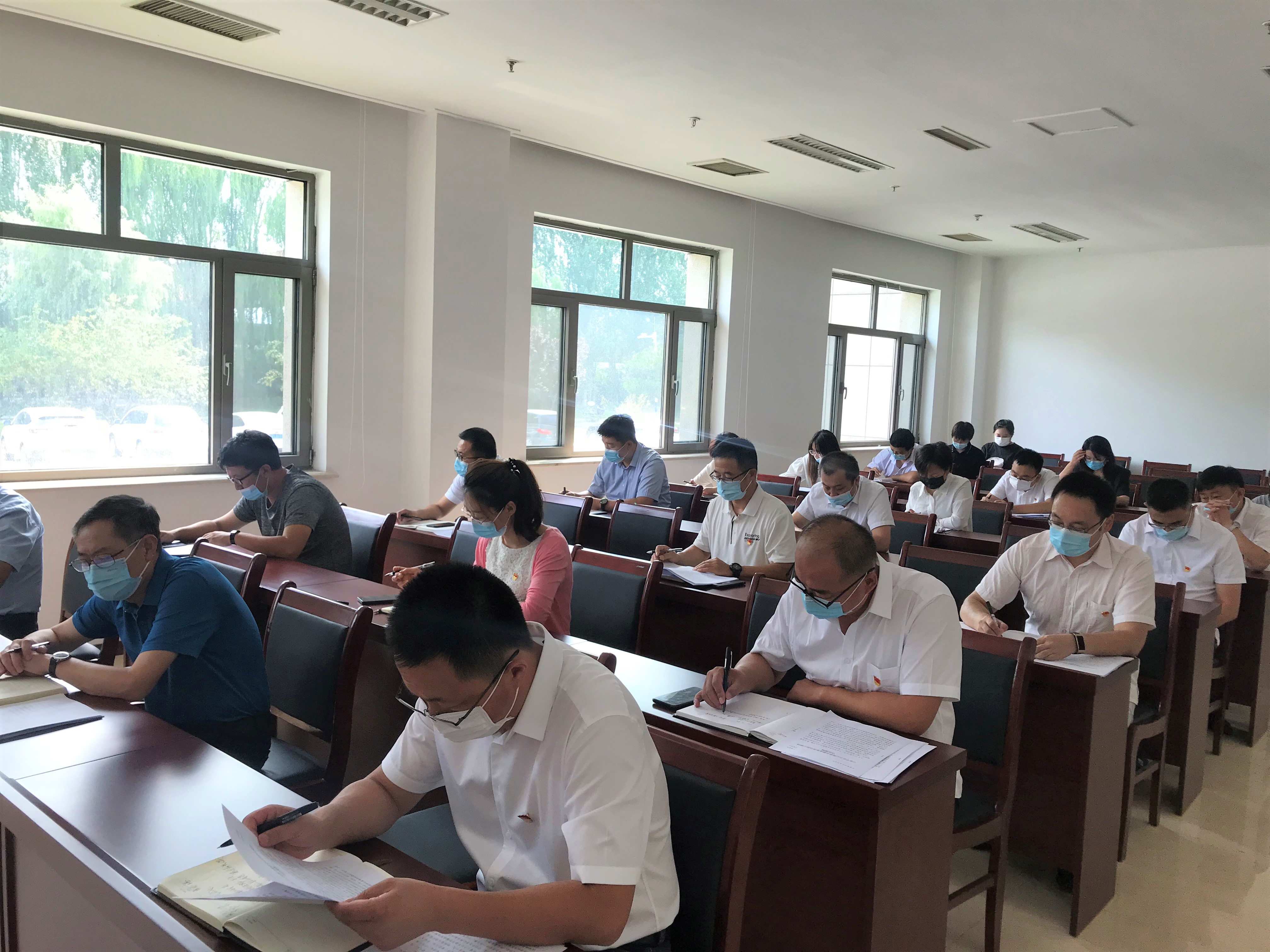 7790必发集团(中国)有限公司-BinG百科