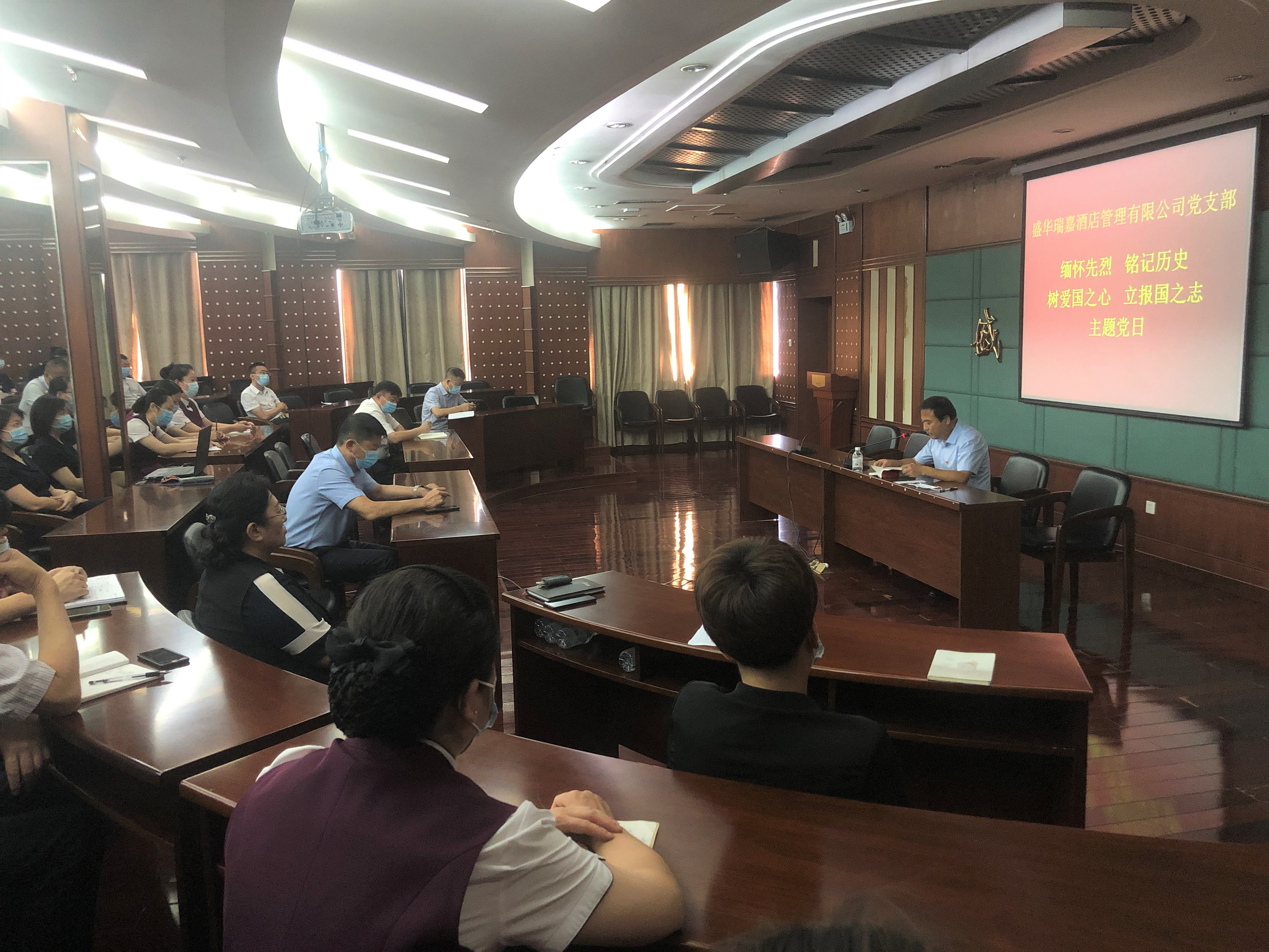 7790必发集团(中国)有限公司-BinG百科