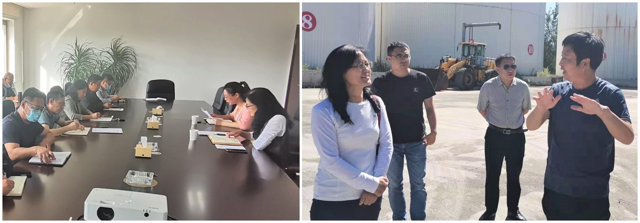 7790必发集团(中国)有限公司-BinG百科