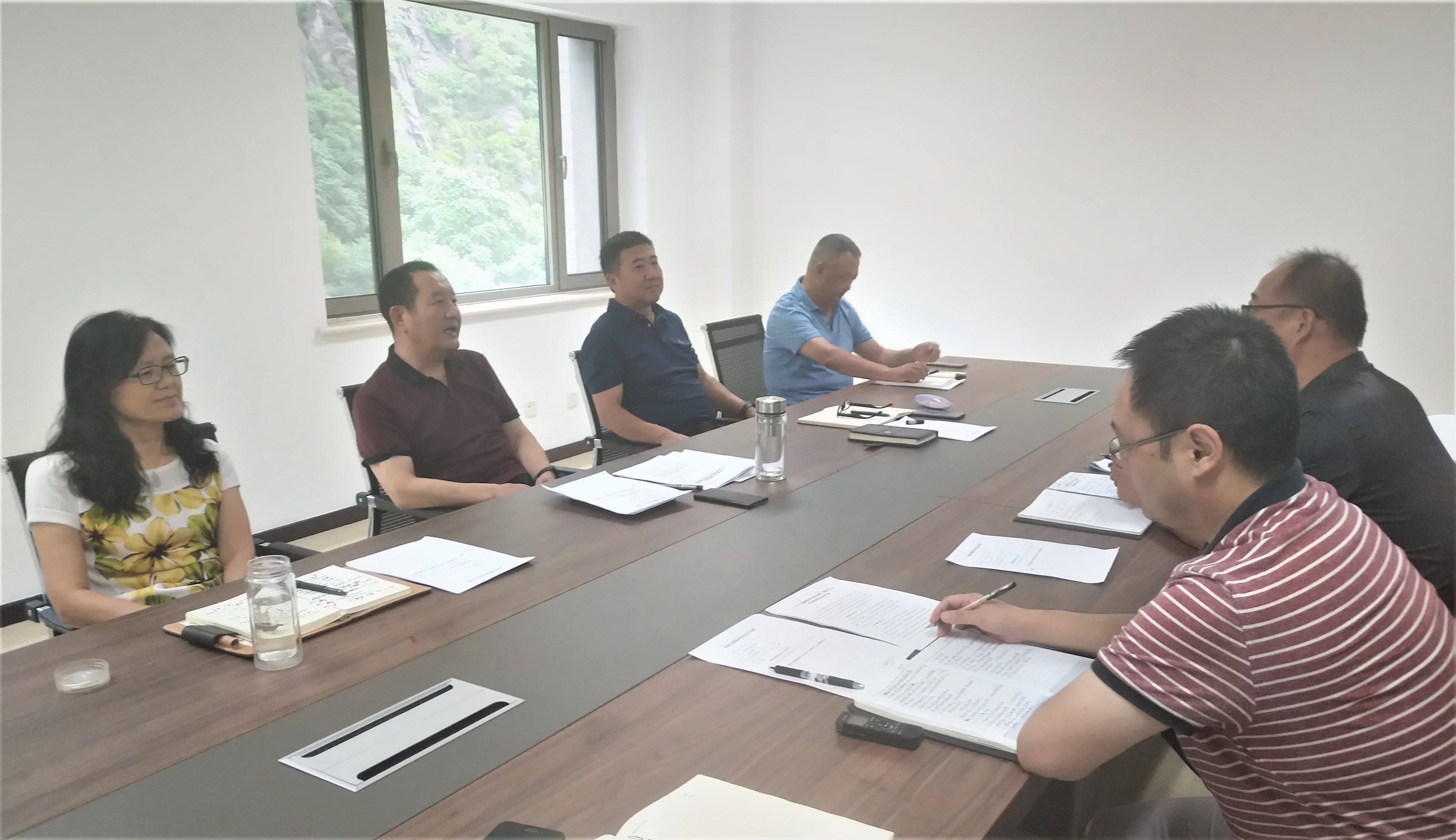 7790必发集团(中国)有限公司-BinG百科