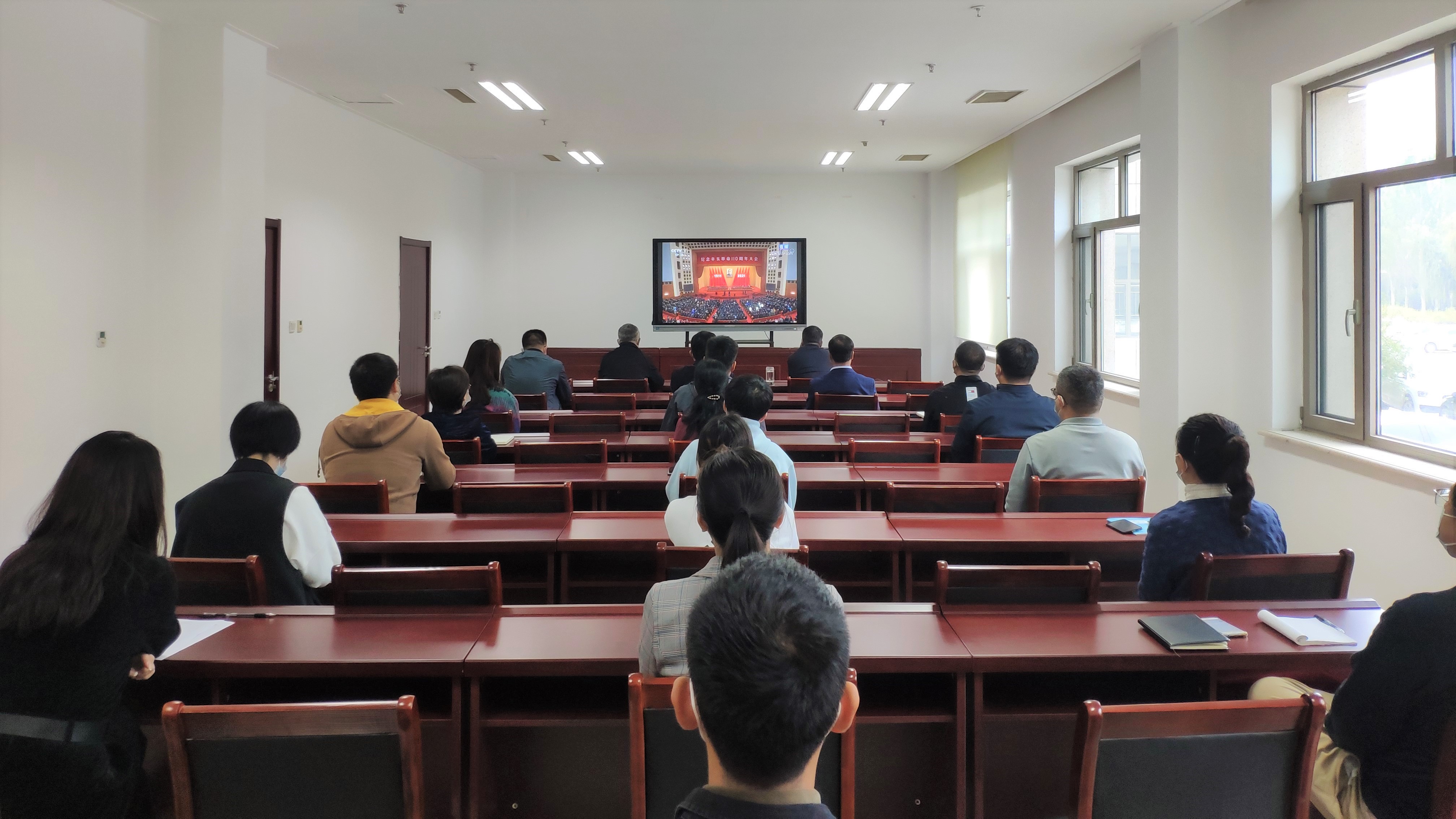 7790必发集团(中国)有限公司-BinG百科