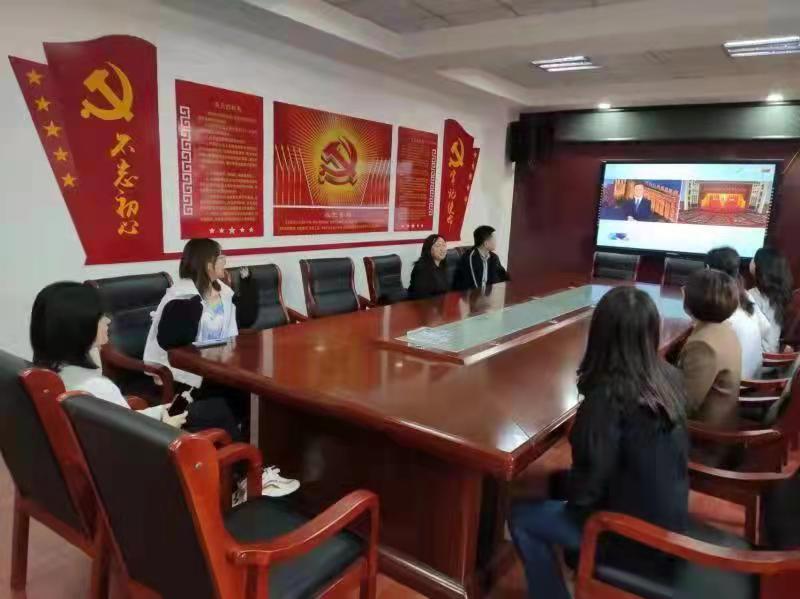 7790必发集团(中国)有限公司-BinG百科