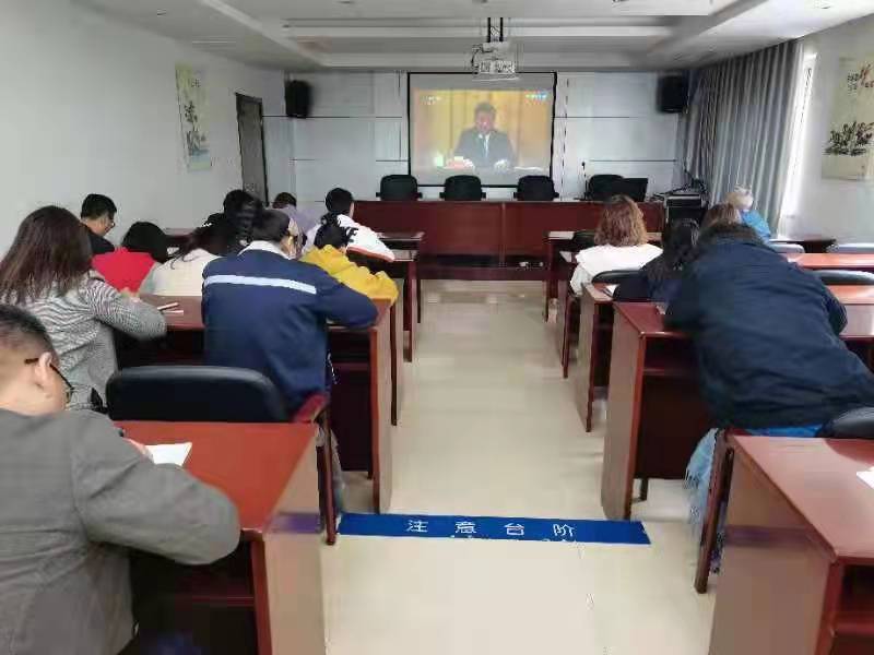 7790必发集团(中国)有限公司-BinG百科