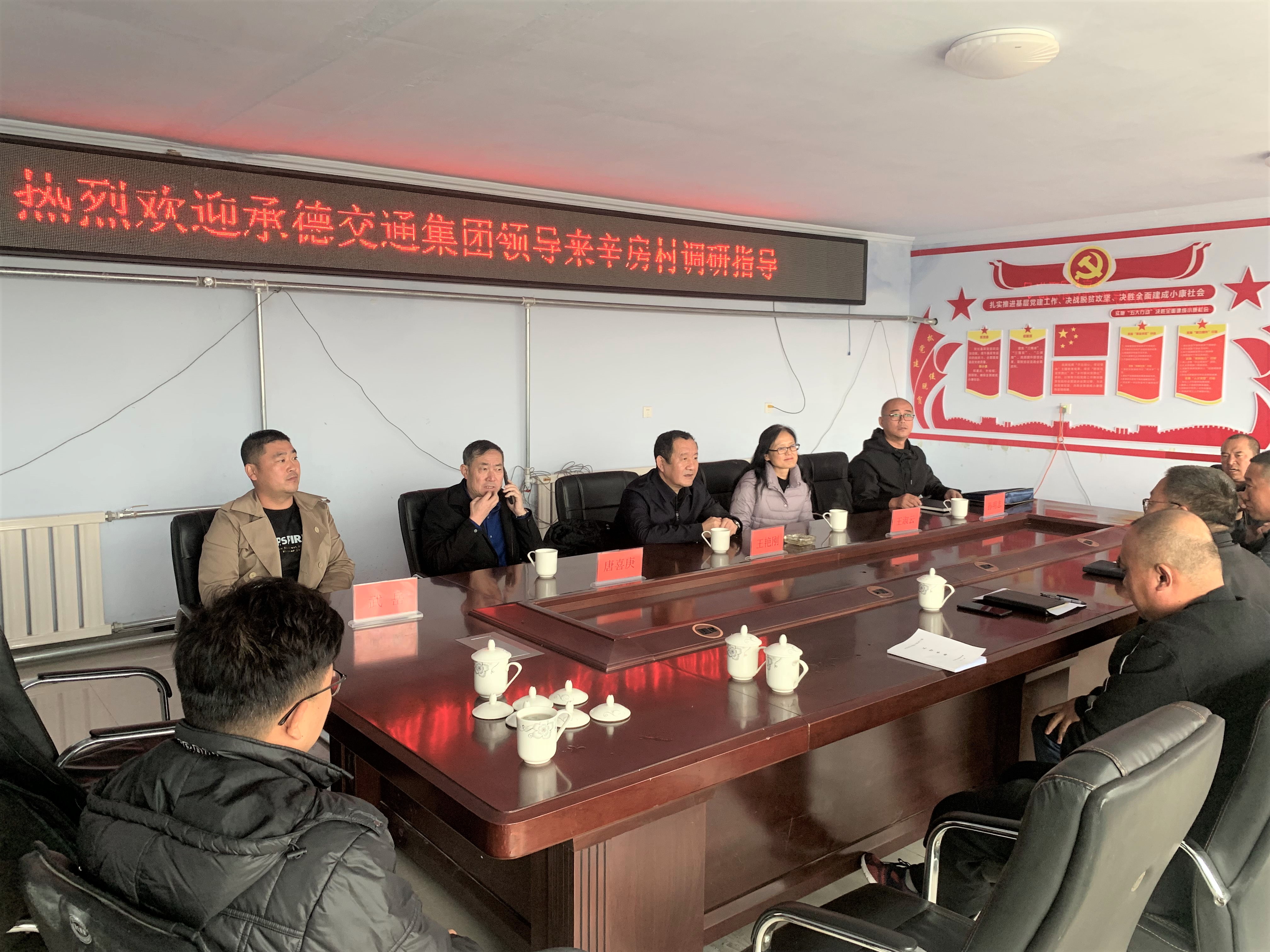 7790必发集团(中国)有限公司-BinG百科