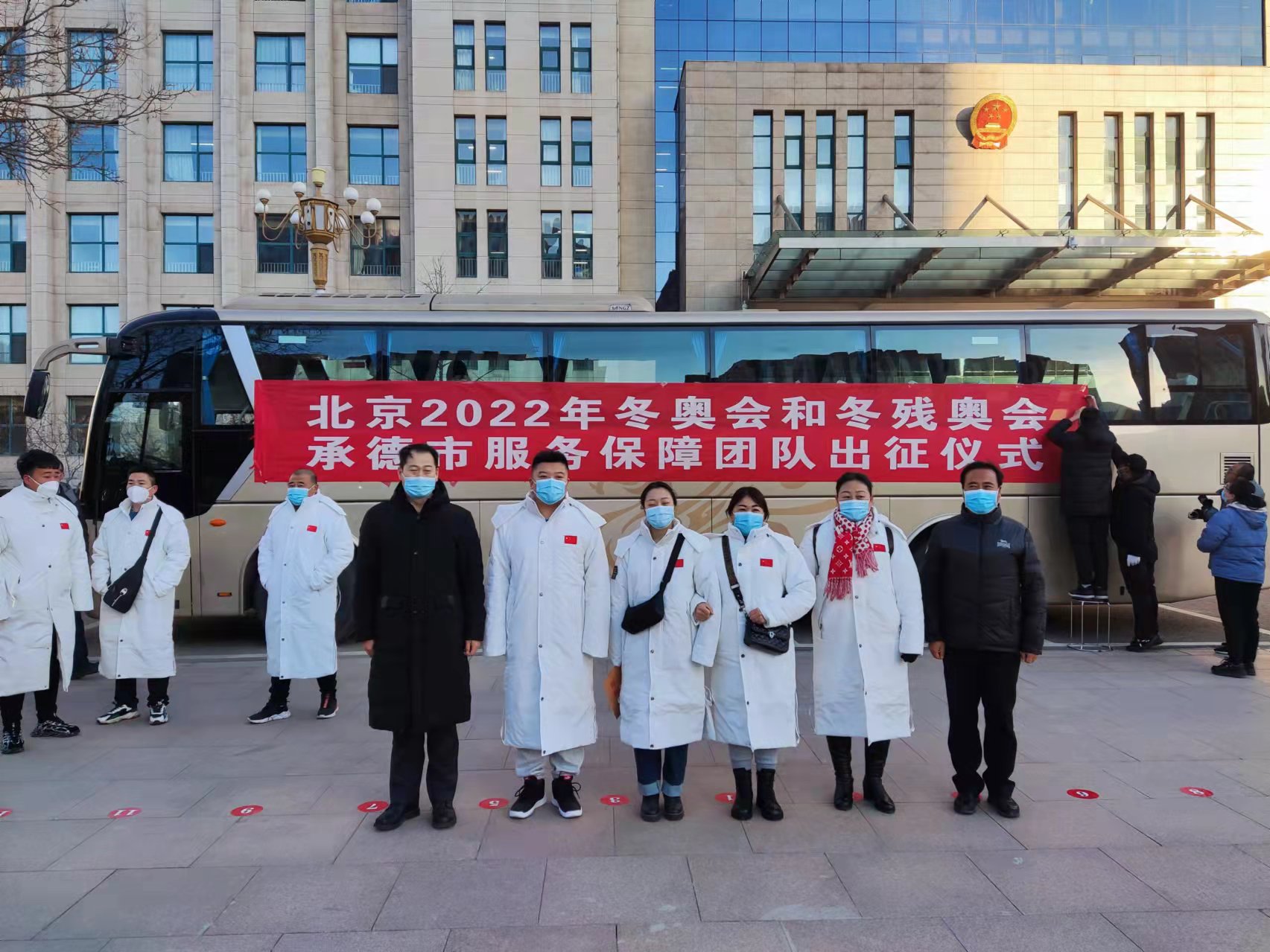 7790必发集团(中国)有限公司-BinG百科