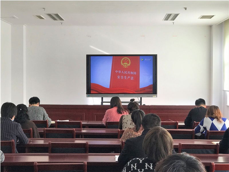 7790必发集团(中国)有限公司-BinG百科