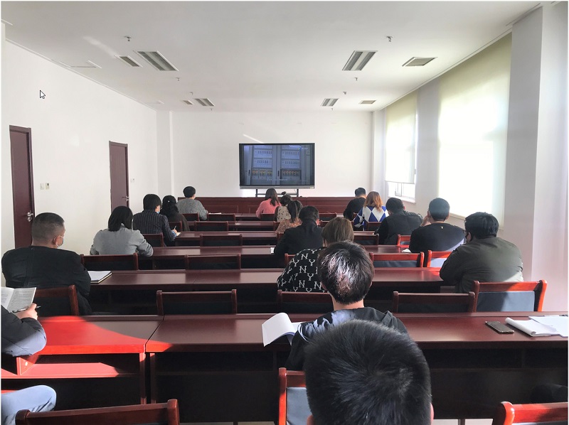 7790必发集团(中国)有限公司-BinG百科