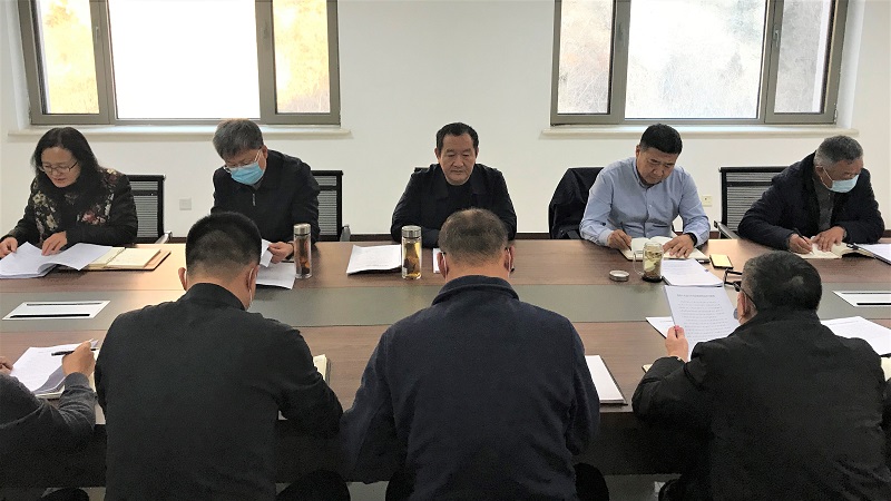 7790必发集团(中国)有限公司-BinG百科