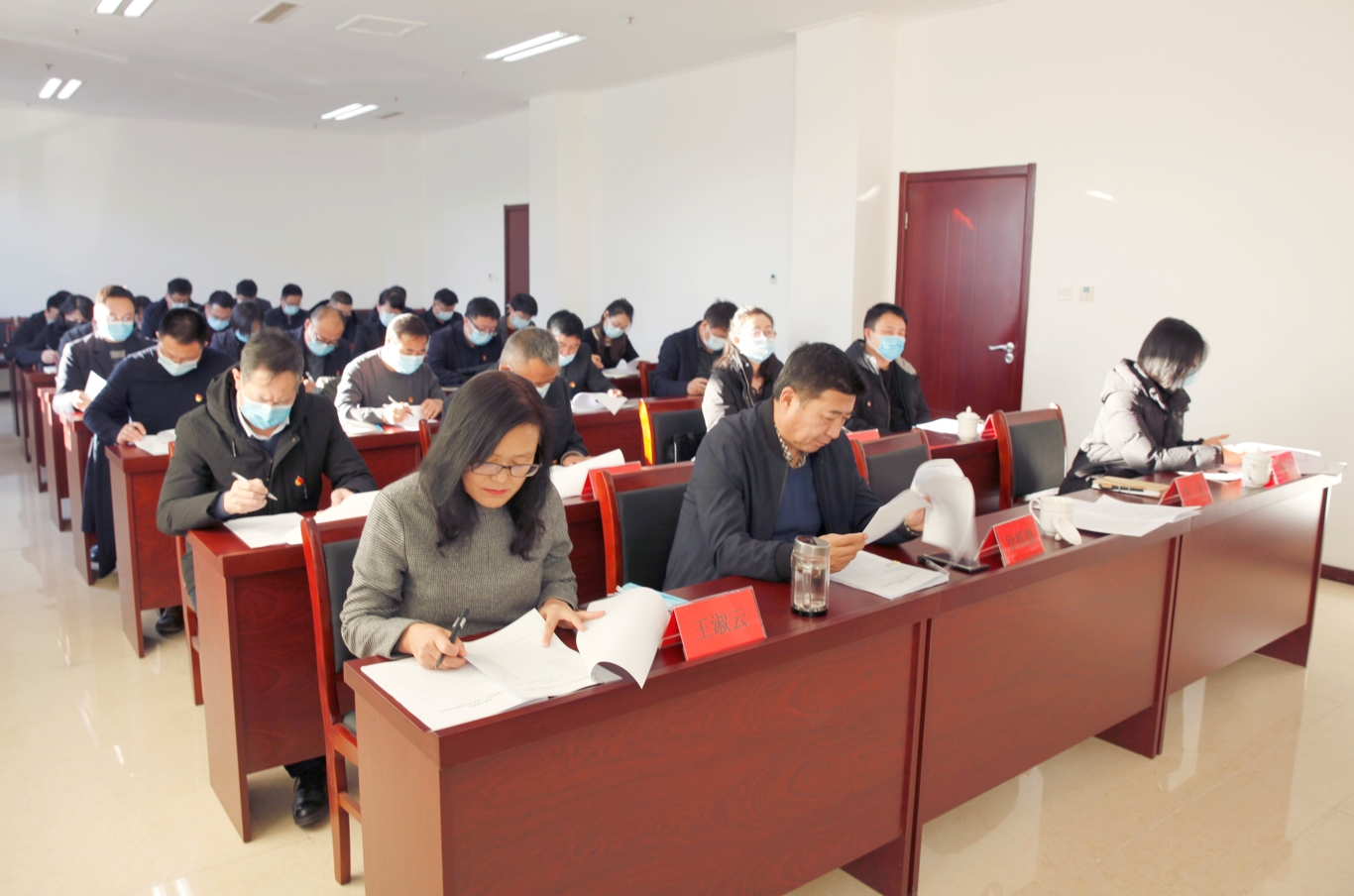 7790必发集团(中国)有限公司-BinG百科