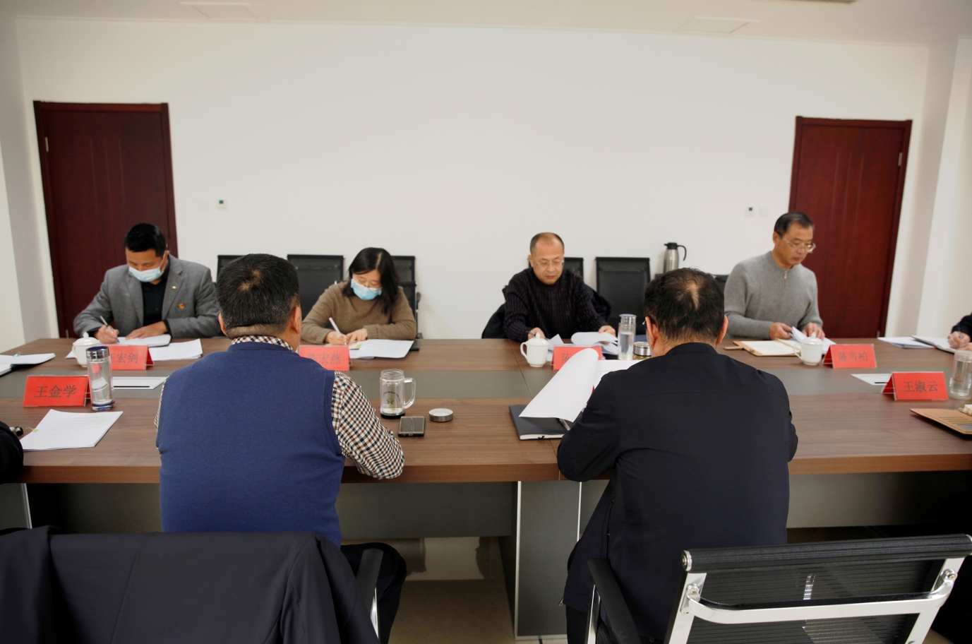 7790必发集团(中国)有限公司-BinG百科