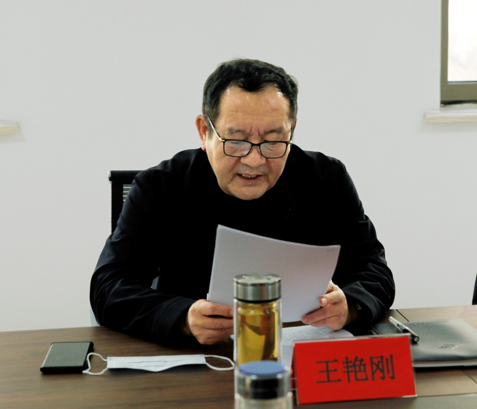 7790必发集团(中国)有限公司-BinG百科