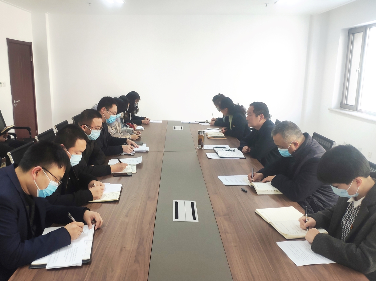 7790必发集团(中国)有限公司-BinG百科