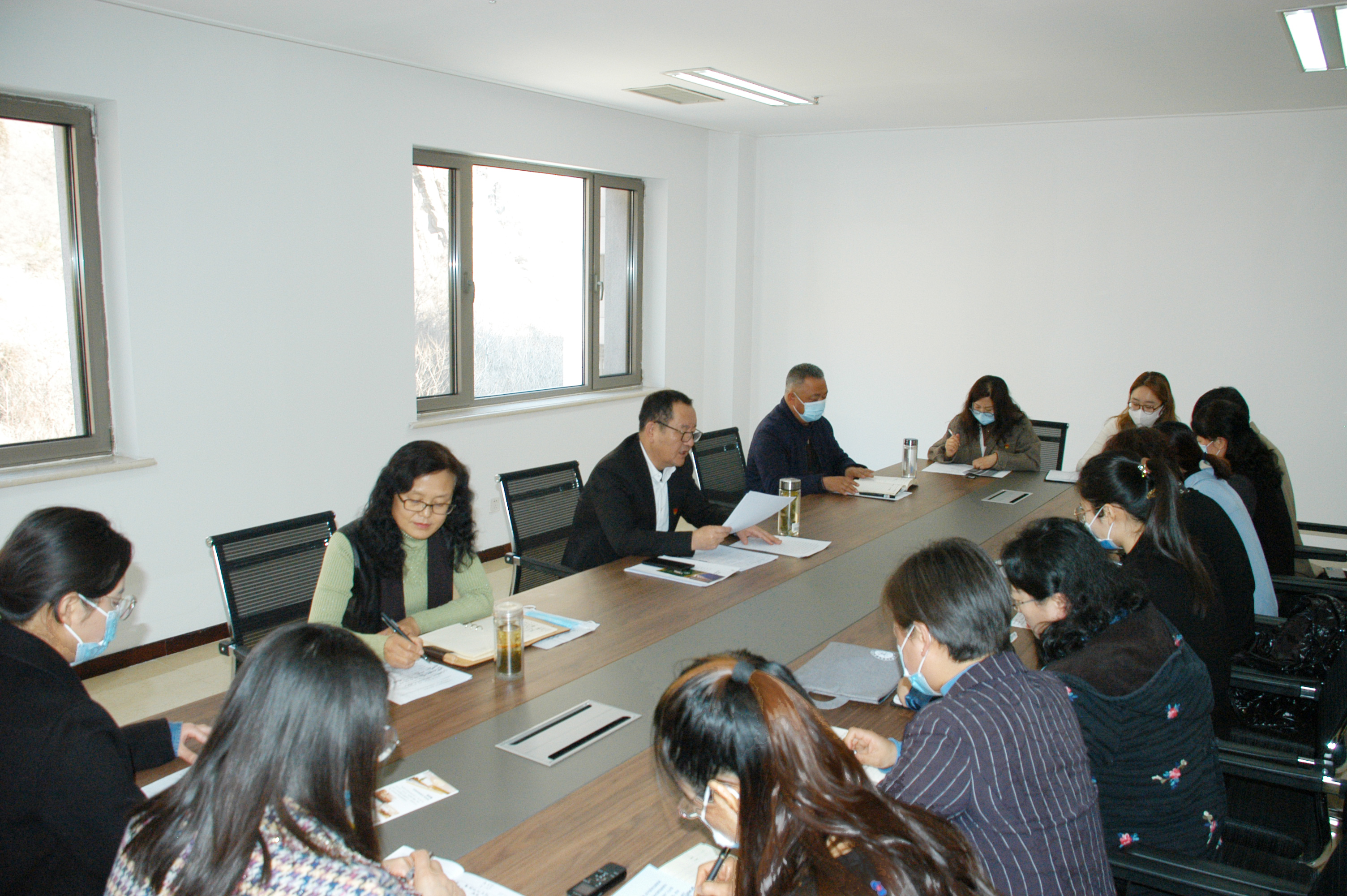 7790必发集团(中国)有限公司-BinG百科