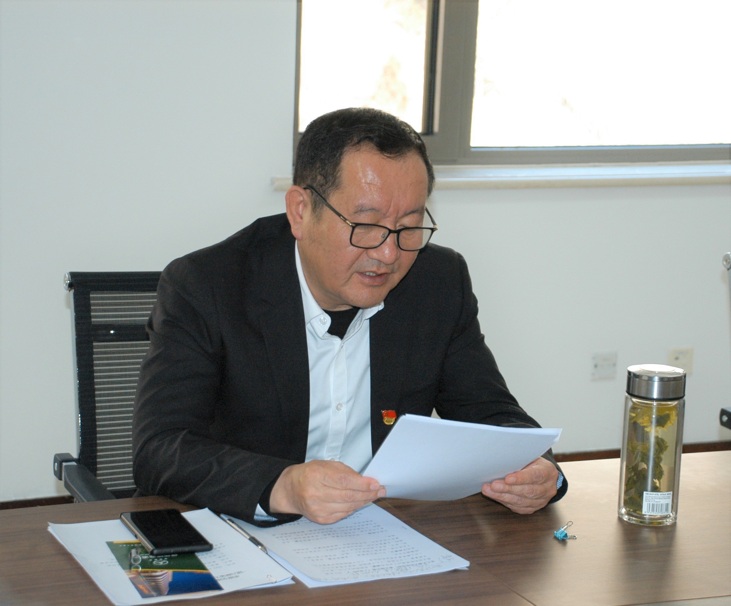 7790必发集团(中国)有限公司-BinG百科