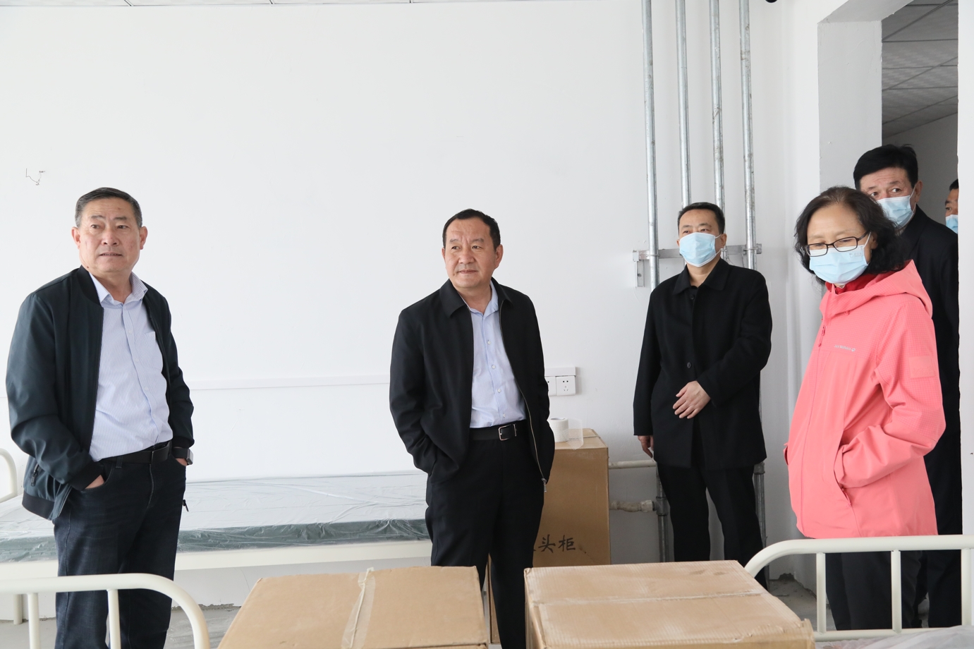 7790必发集团(中国)有限公司-BinG百科