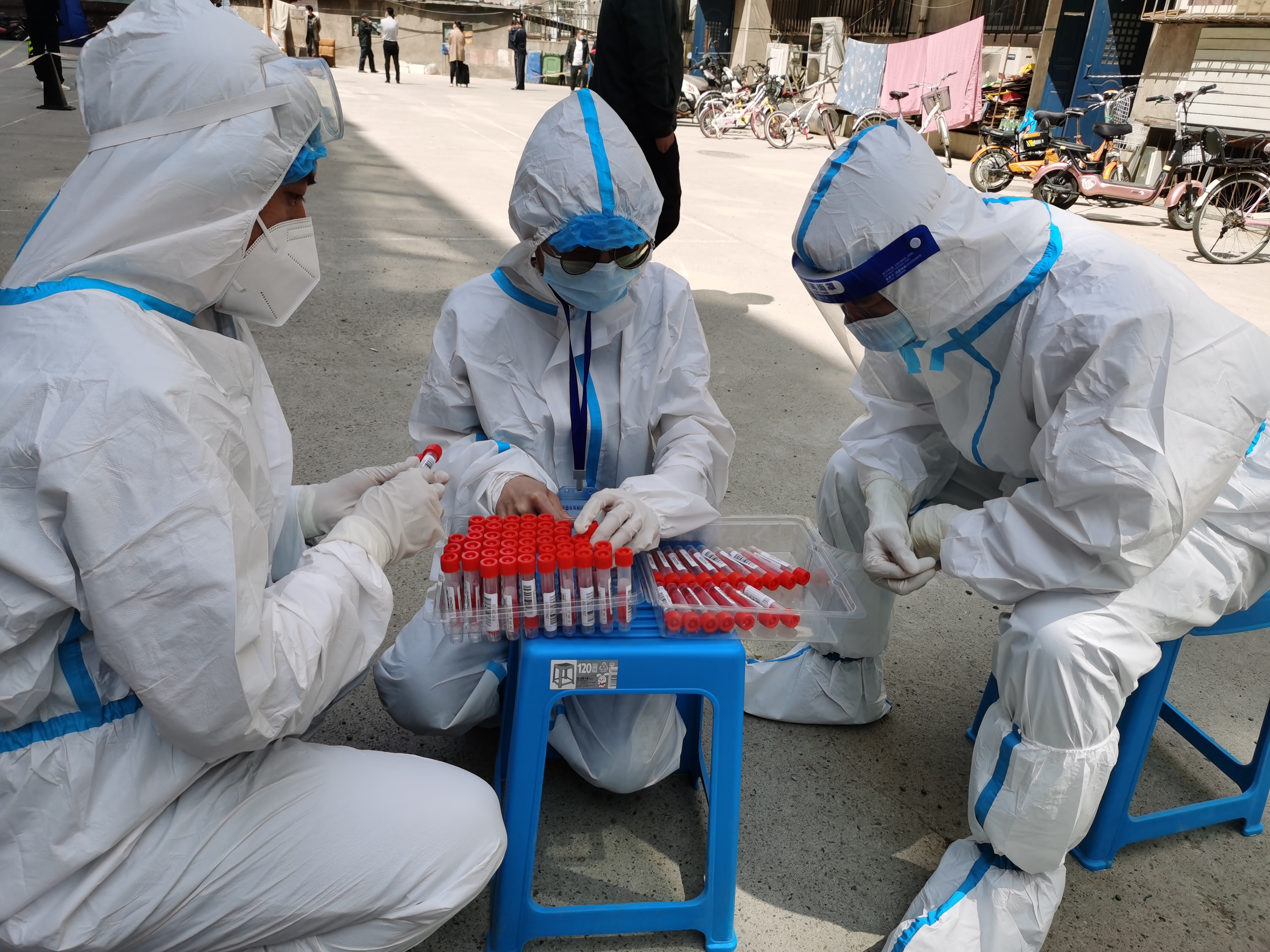 7790必发集团(中国)有限公司-BinG百科